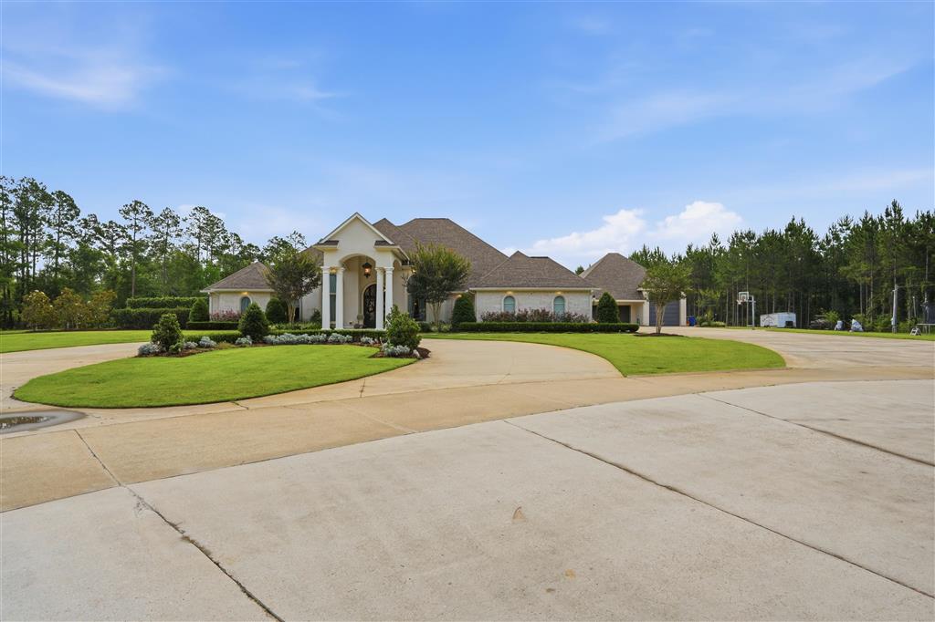 13331 Hwy 171 - Photo 2