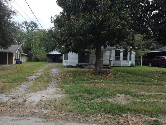 1308 CATHERINE ST, SULPHUR, LA 70663 - Image 3932059a82551238ec7c6d2ed2d4db7a/4266830814