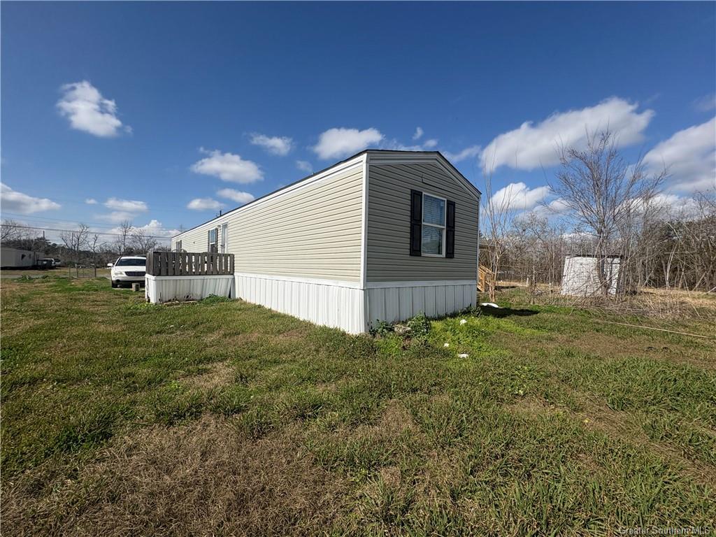 Photo 1 of 7 — 302 Decker Street, Lake Charles, LA 70615