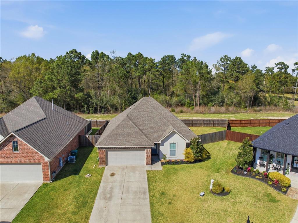 368 Madison Crossing - Photo 2