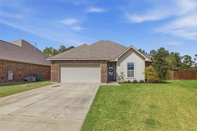 368 Madison Crossing