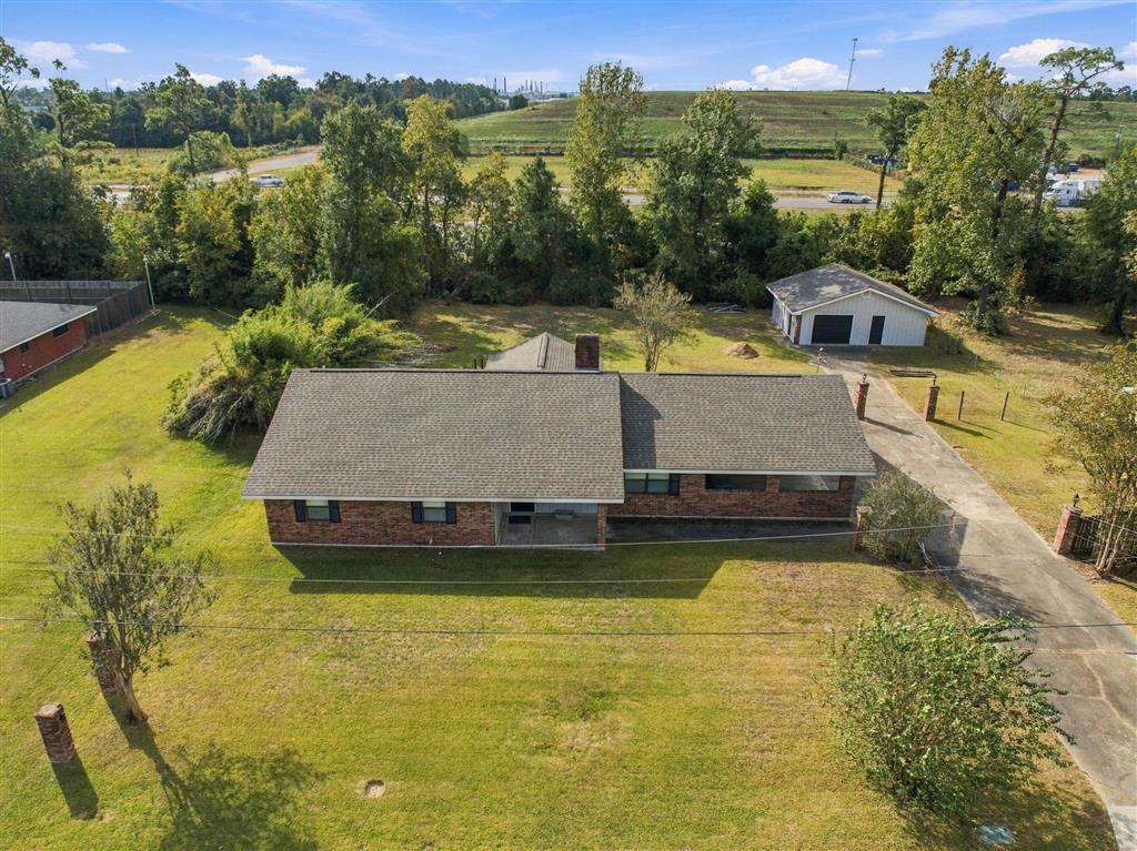 3024 Weil Drive - Photo 3