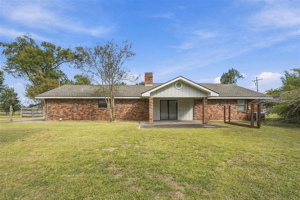 3024 Weil Drive - Photo 2