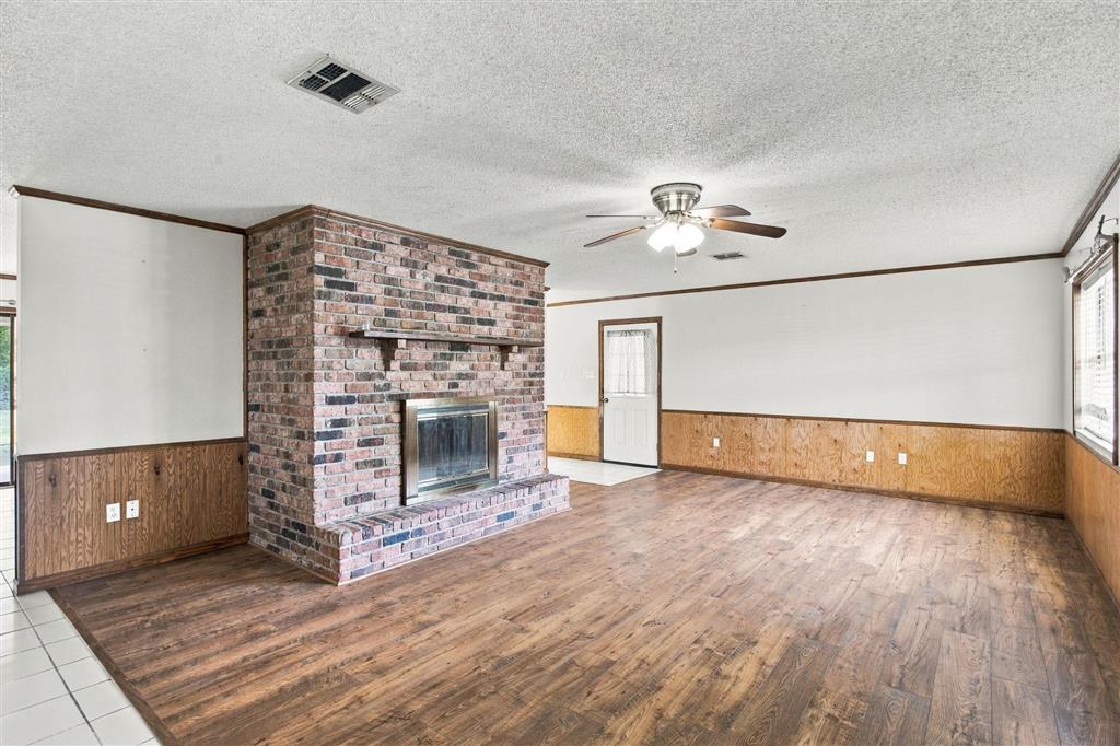 3024 Weil Drive - Photo 4
