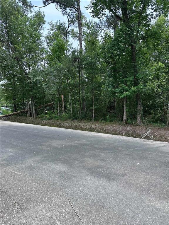 Photo 1 of 7 — Angus Drive, Ragley, LA 70657