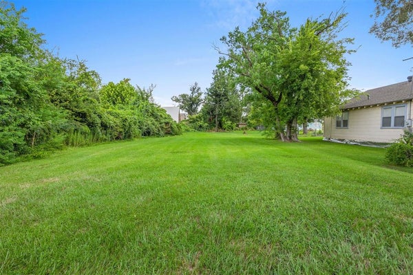 314 W 18TH ST, LAKE CHARLES, LA 70601 - Image 3c3bf6b8f31e6c8c6c3a32fff7240962/16272245