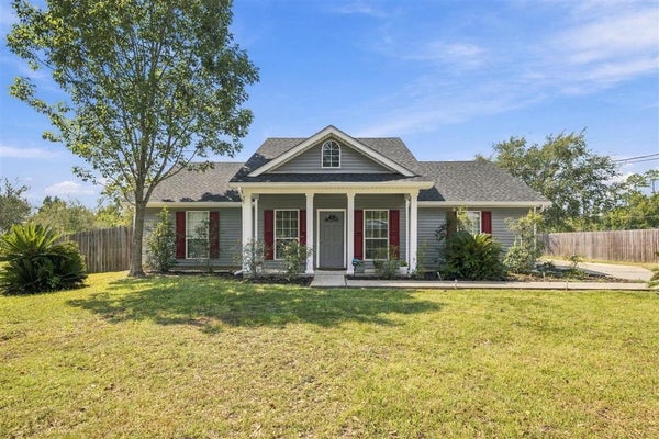 849 SMITH RD, LAKE CHARLES, LA 70611 - Image 3cf543ba1709f2839b4157770c8ce3d4/79104644