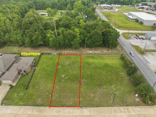 SULPHUR AVE, WESTLAKE, LA 70669 - Image 3dc7238c7337e4b75f3ca0e7d63d028d/3515901831