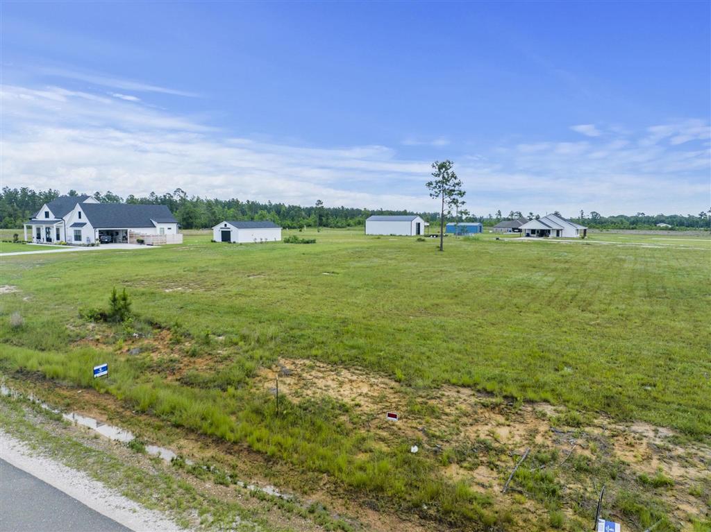 2732 Camp Edgewood Road - Photo 4