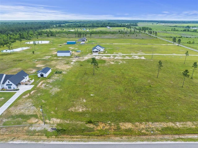 2732 Camp Edgewood Road