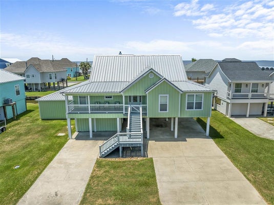 139 LIGHT HOUSE LN, LAKE CHARLES, LA 70607 - Image 3ddda864d5d93ac6ef0d8a1f6edba3b1/4124280667