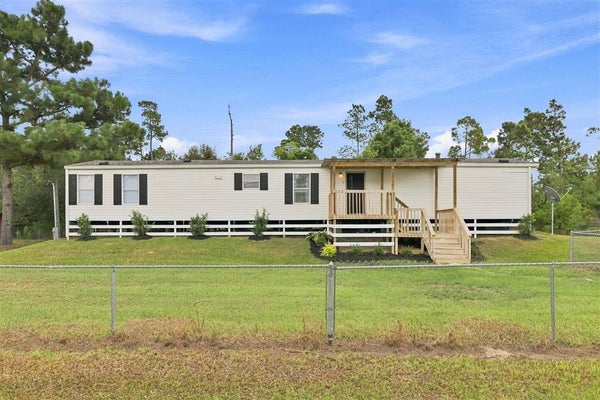 9443 NASH LN, LAKE CHARLES, LA 70607 - Image 3e4fb7f3deeb7a08ba4e70e47d0b0533/2650240600