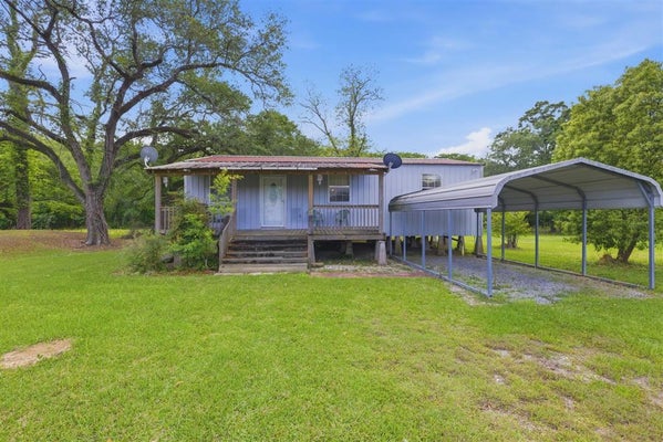 402 FRUGE ST, MERMENTAU, LA 70556 - Image 3e6c69eba03296a06caa99ba09a41d8d/714131345
