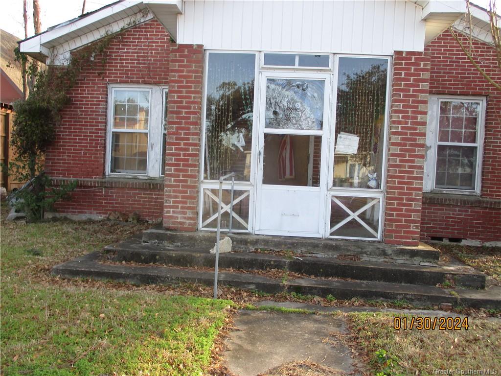 Photo 1 of 7 — 1012 Broad Street, Lake Charles, LA 70601