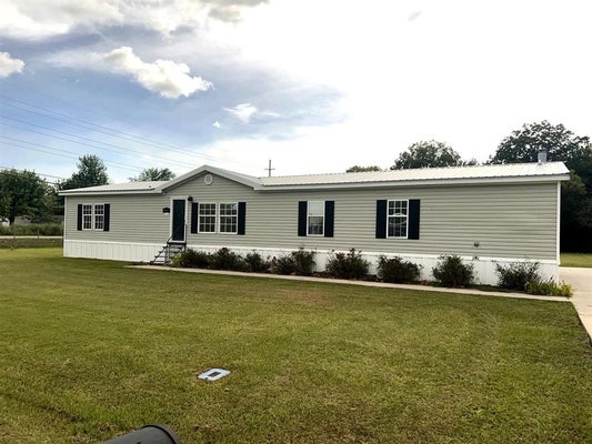 487 DEER WALK, LAKE CHARLES, LA 70615 - Image 3ee09761e04ead41400a93e11049146a/3322477372