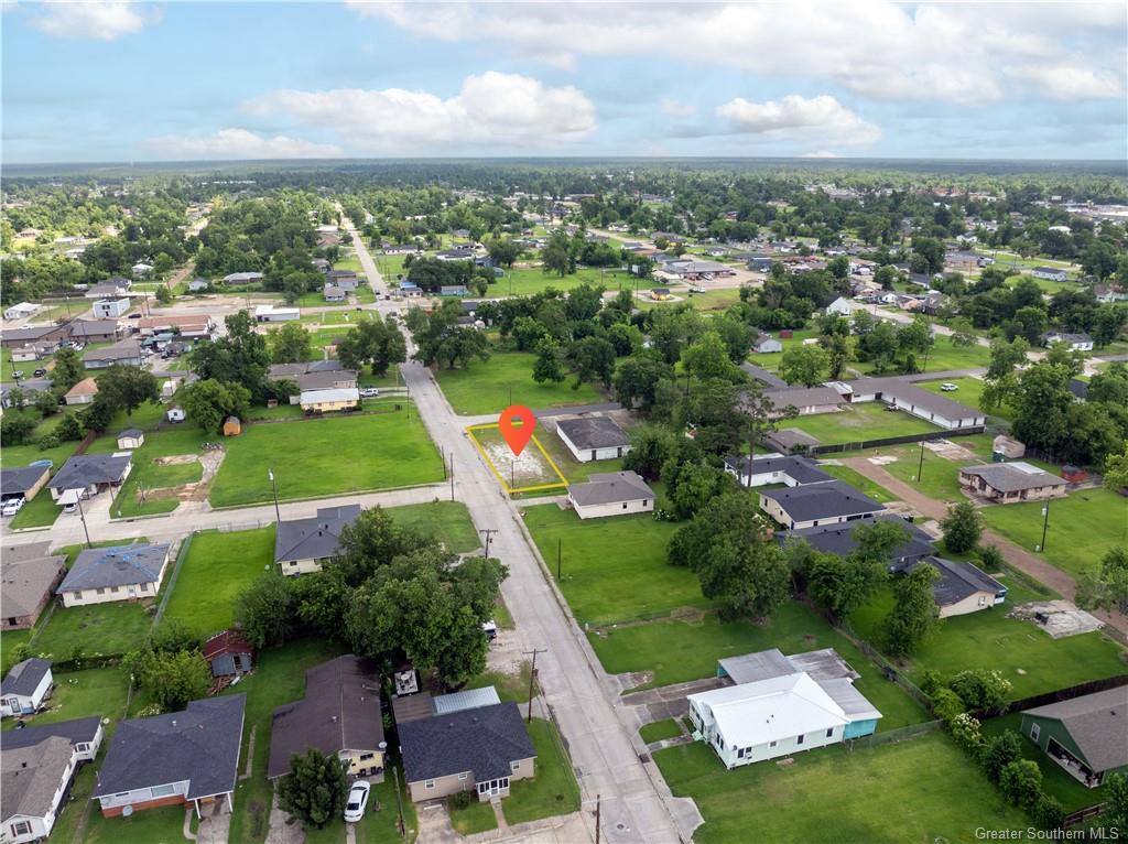 Photo 1 of 6 — 0 N Booker Street, Lake Charles, LA 70601