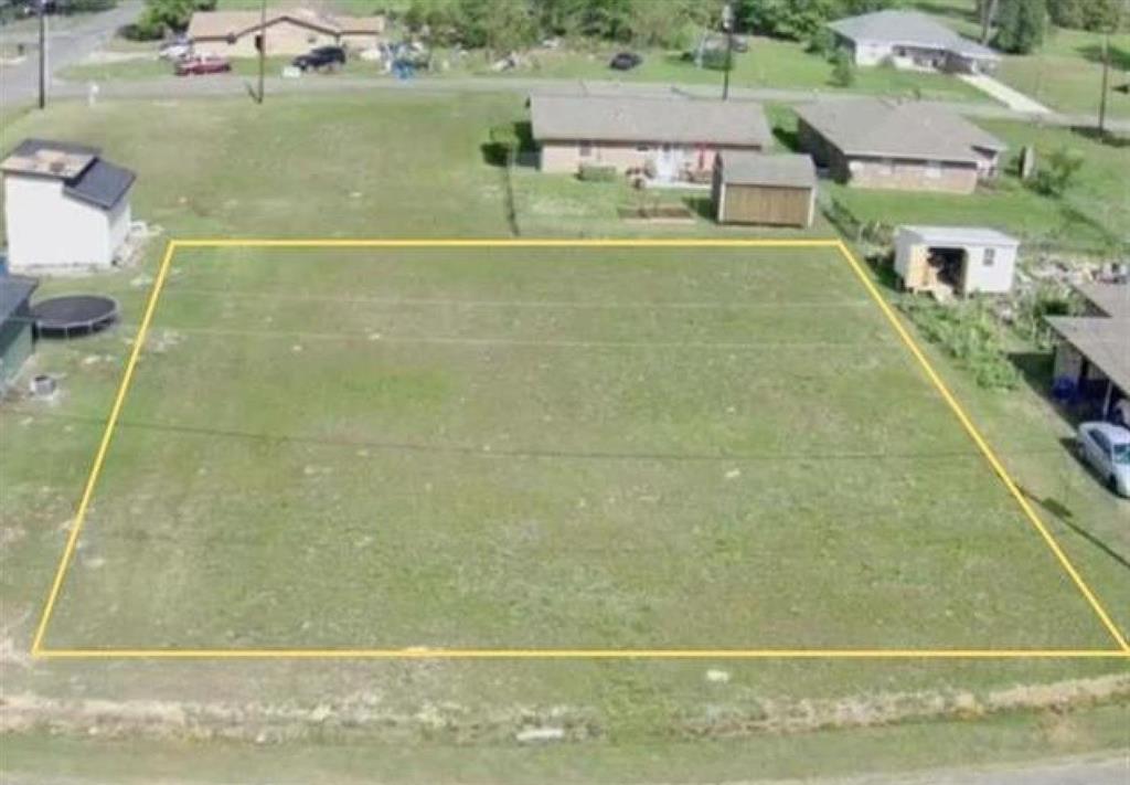 TBD Lot 2 & 3 Phyllis Drive - Photo 2
