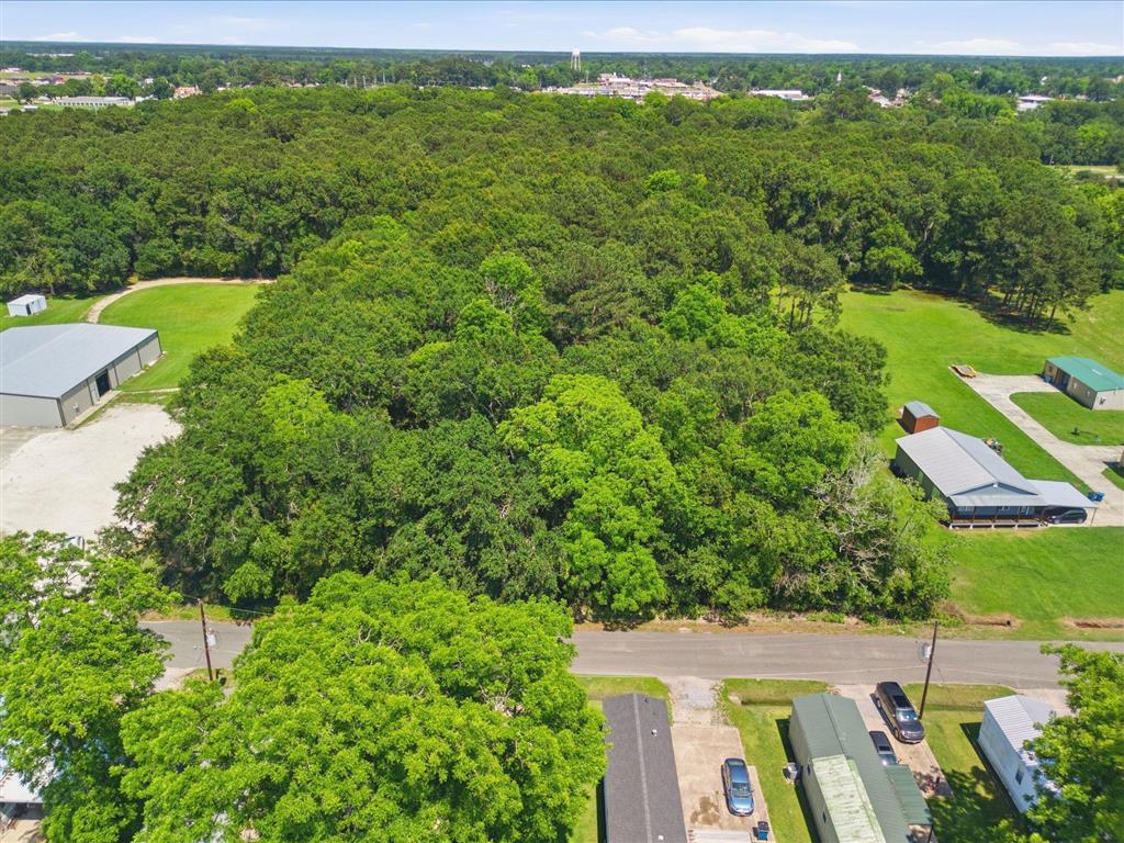 Photo 1 of 6 — Myers Road, Jennings, LA 70546