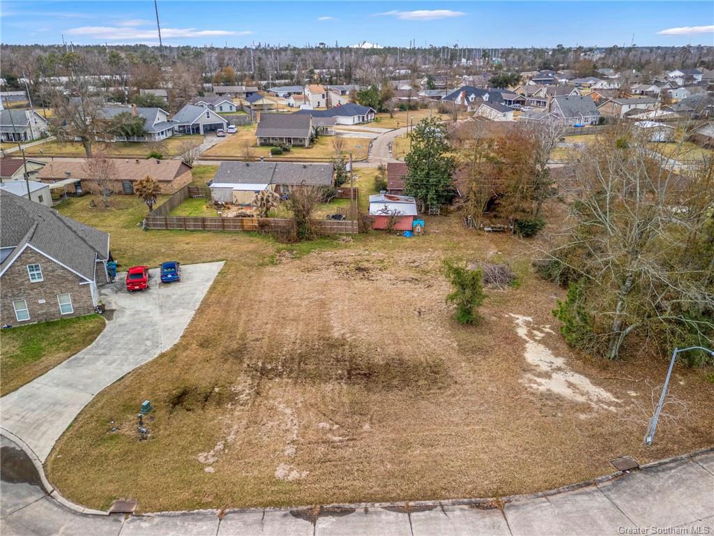 Photo 1 of 10 — 217 Nottoway Street, Sulphur, LA 70663