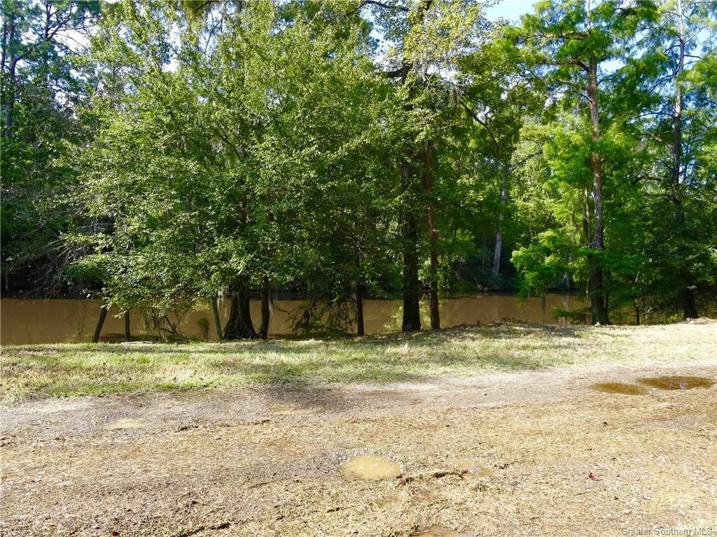 Photo 1 of 3 — 0 West Fork Road, Lake Charles, LA 70611