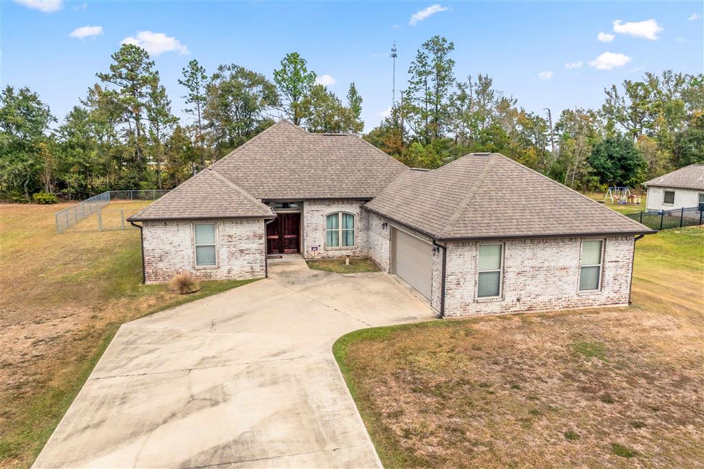 188 Landry Drive - Photo 2