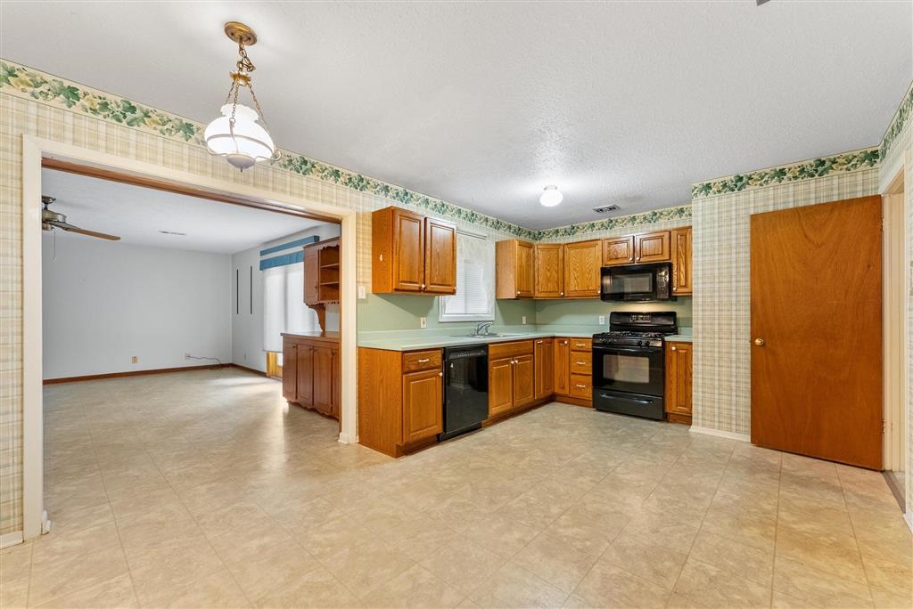 4439 Oaklawn - Photo 4
