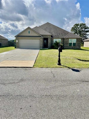 8097 KINSLEE LN, IOWA, LA 70647 - Image 42199efa7ba20efc48e6a9f1e1cd16f2/1205739122