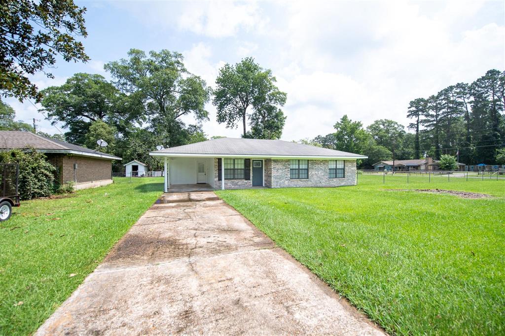 1216 Shady Lane - Photo 2