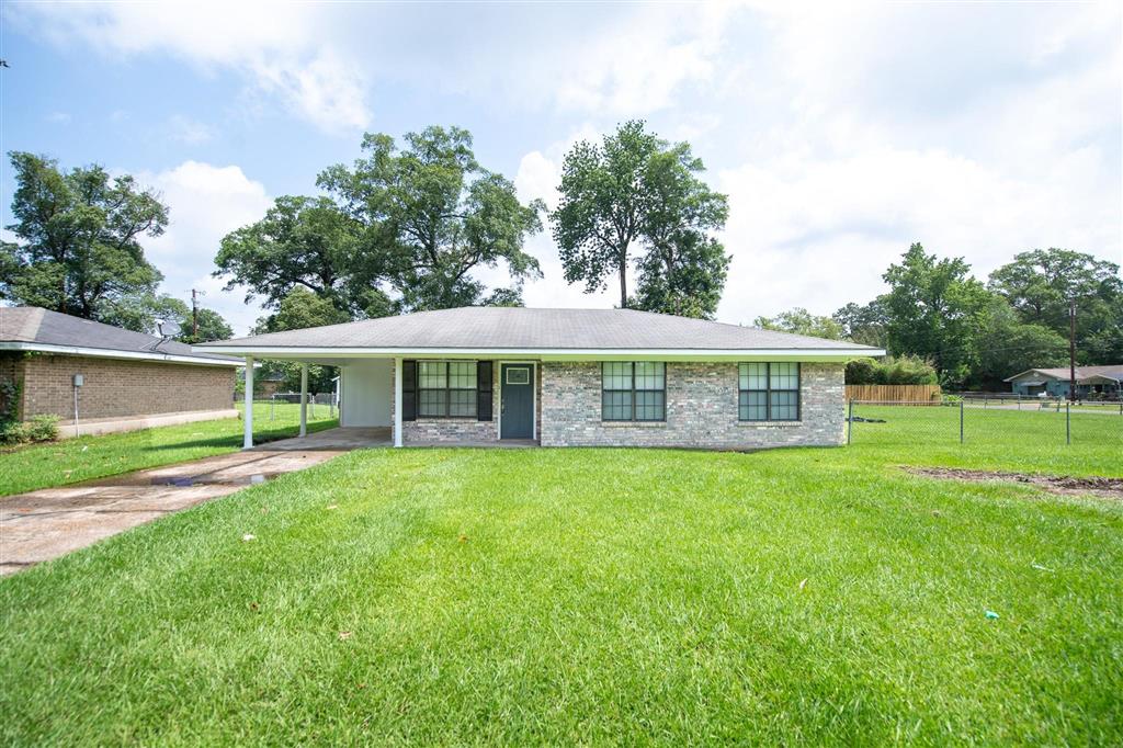 1216 Shady Lane - Photo 3