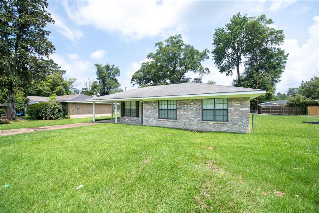 1216 Shady Lane - Photo 4