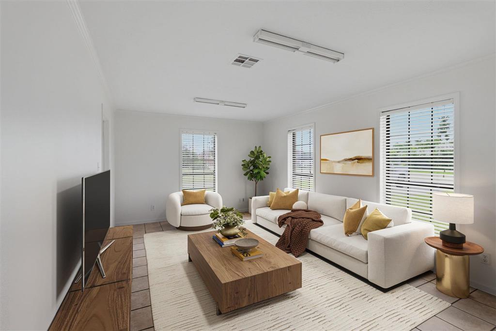 320 Cypress St - Photo 4