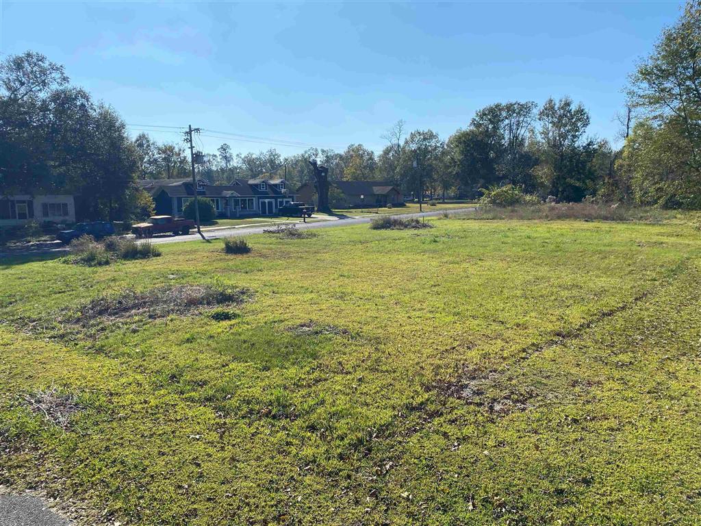 Photo 1 of 6 — 506 Yoakum Street, Dequincy, LA 70633