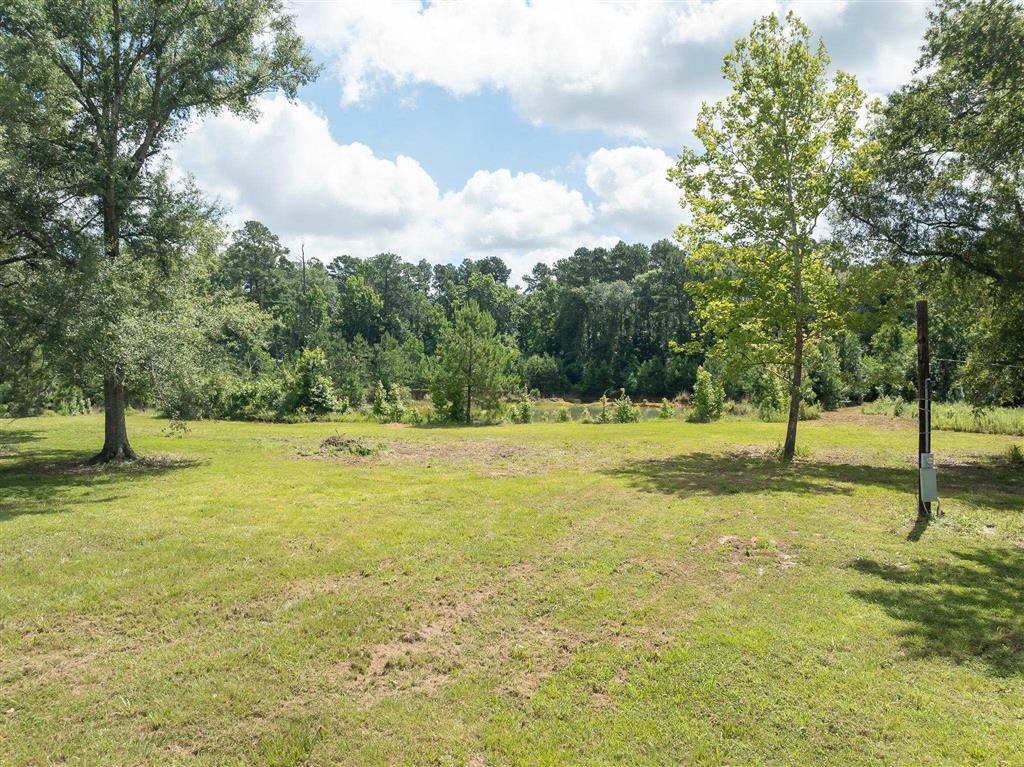 13335 Hwy 112 - Photo 2