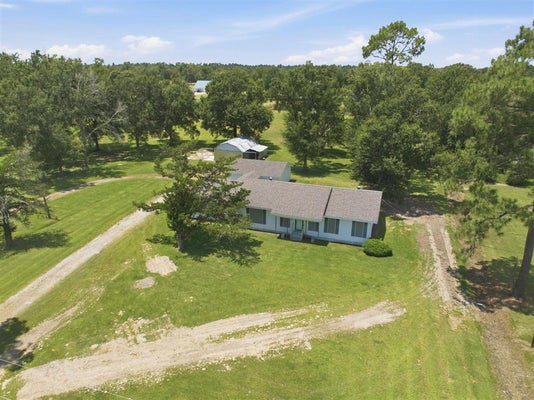 2482 LAFLEUR RD, LAKE CHARLES, LA 70615 - Image 4377db3b25863fbb4b903342e27985da/2499137470