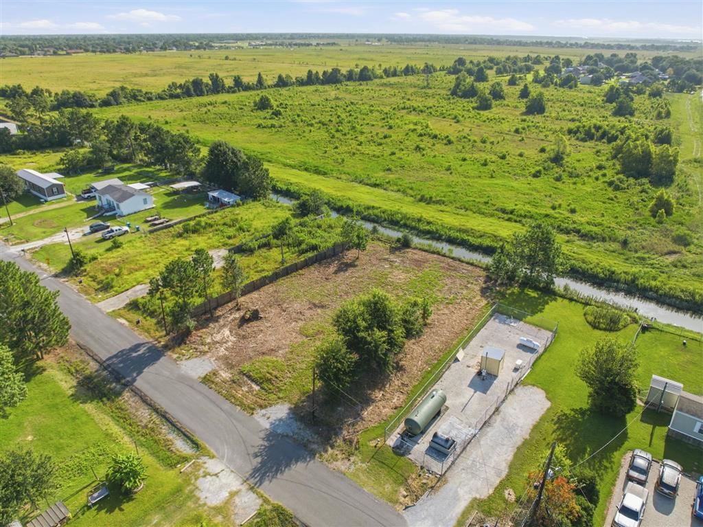 7313 North Flounder Drive - Photo 4
