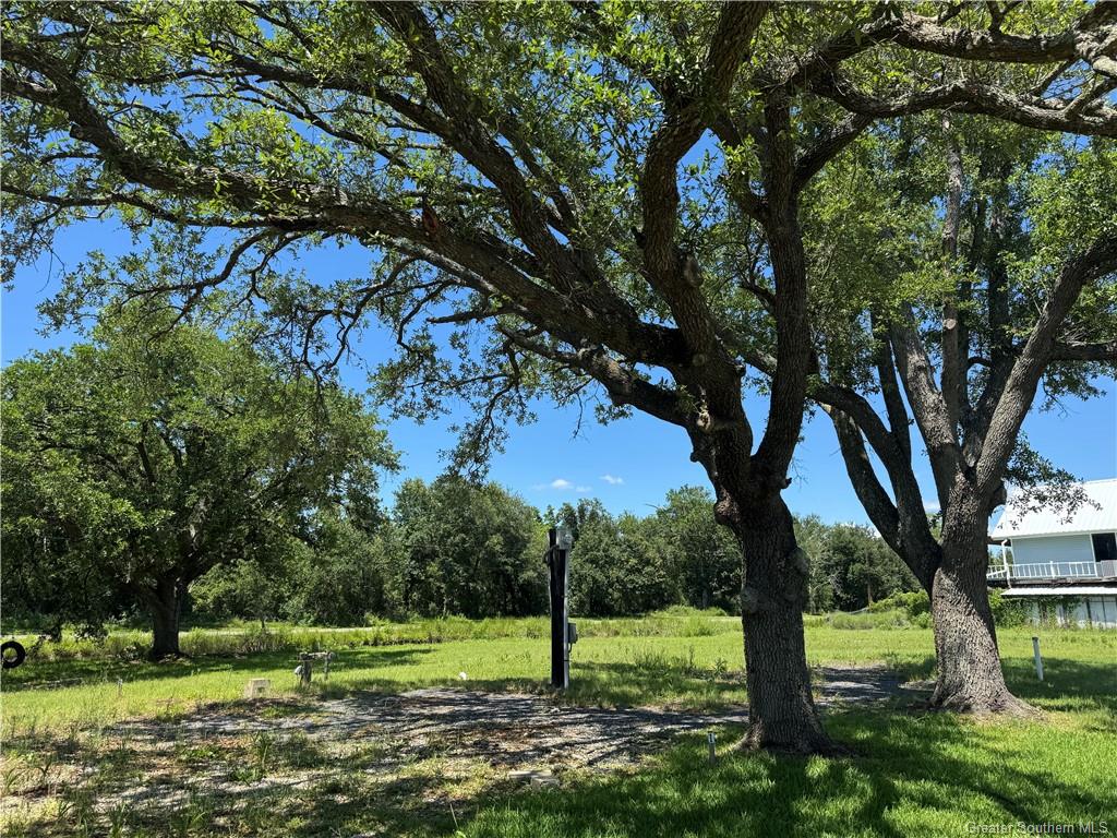Photo 1 of 12 — 3840 Airhart Road, Lake Charles, LA 70605