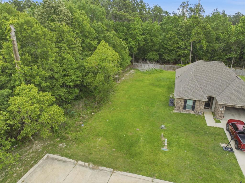 Sheila Drive Lot 35 - Photo 2