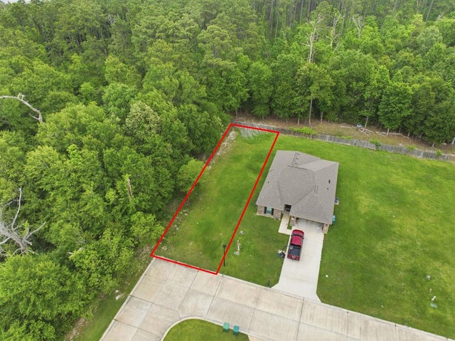 Sheila Drive Lot 35