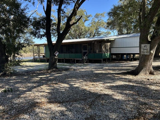 996 OAK LN, HACKBERRY, LA 70645 - Image 4792fb2042cf57350de3a52f470ec893/2852223876