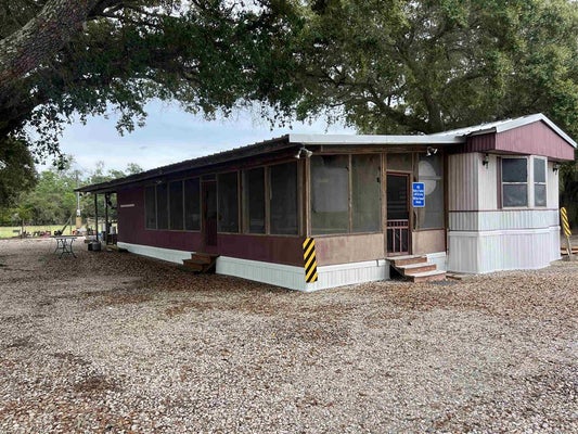 996 OAK LN, HACKBERRY, LA 70645 - Image 4792fb2042cf57350de3a52f470ec893/595122344