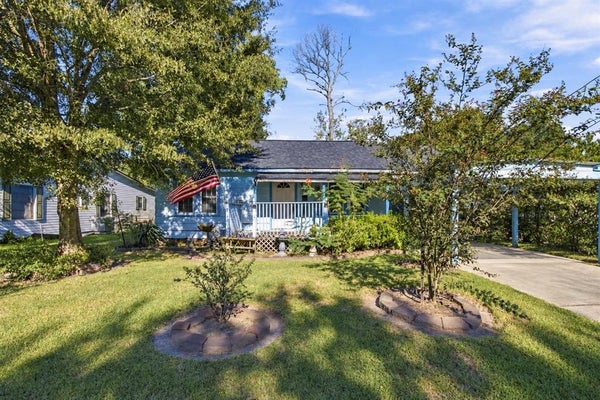 1315 W KENT DR, SULPHUR, LA 70663 - Image 48546a01ac44bc86bb4bec76bb9fdfba/3555823718