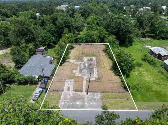 909 VINCENT ST, VINTON, LA 70668 - Image 490deeff865ba6d9730342a5b4ae6a8e/747232792