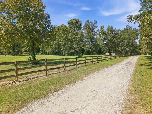 0 Bushnell Road