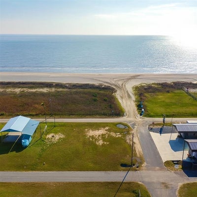 503 BUCCANEER BLVD, CAMERON, LA 70631 - Image 4aeb7121ede27ecba52e33aa92c5f521/1911184451