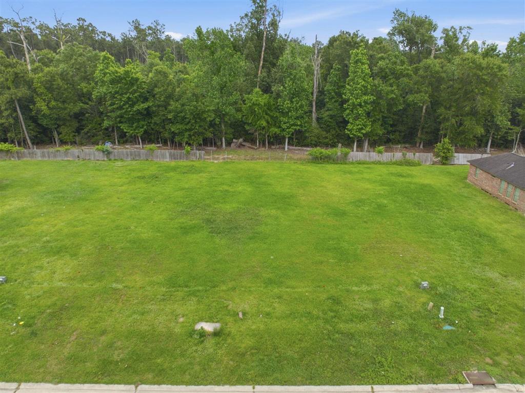 Sheila Drive Lot 32 - Photo 2