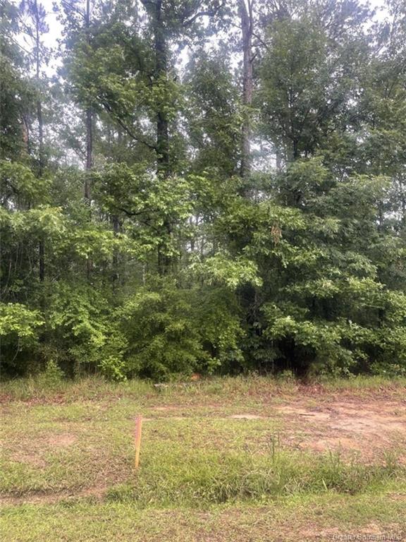 Photo 1 of 3 — Ernest Drive, Ragley, LA 70657