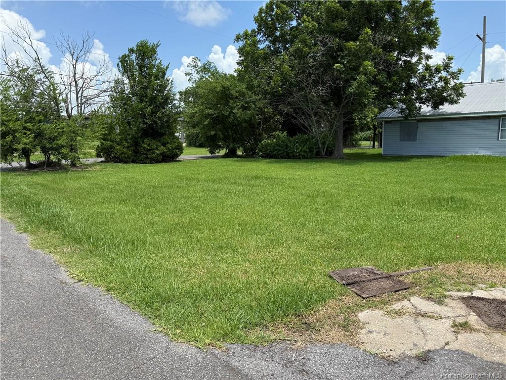 Photo 1 of 7 — 113 Albert Street, Lake Charles, LA 70601