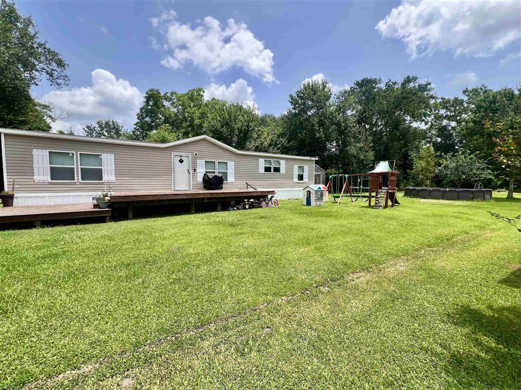 Photo 1 of 15 — 1721 P L Miller Road, Lake Charles, LA 70615