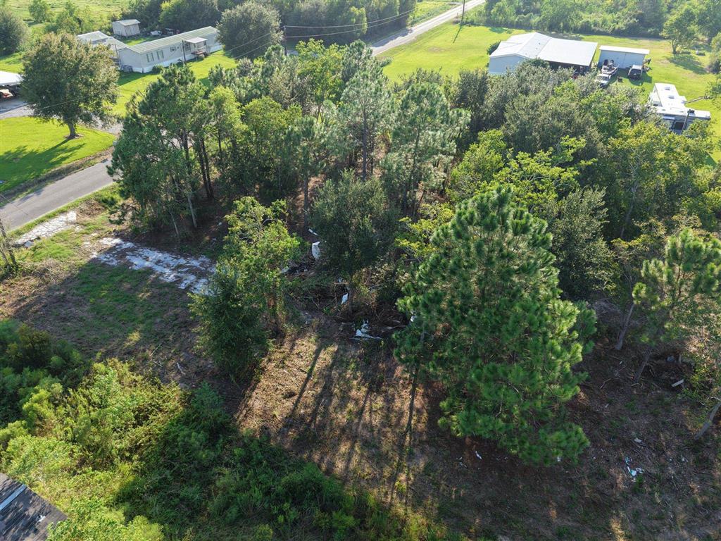 110 Ida Lane - Photo 4
