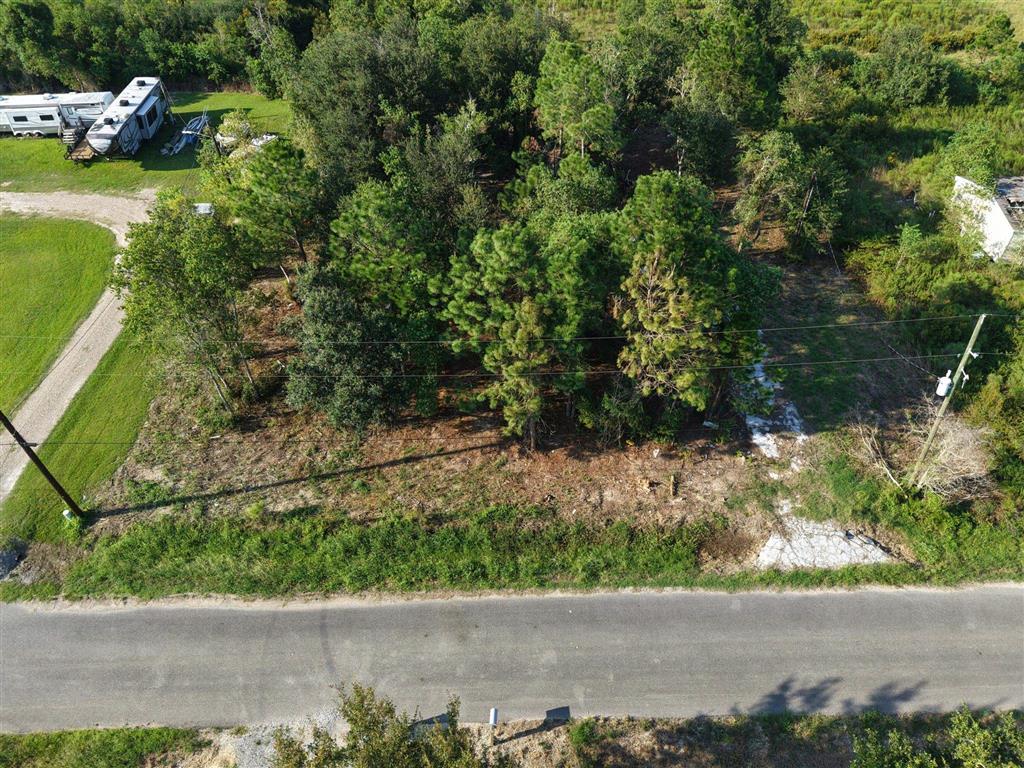110 Ida Lane - Photo 2